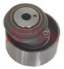 AUTLOG RT1181 Tensioner Pulley, timing belt